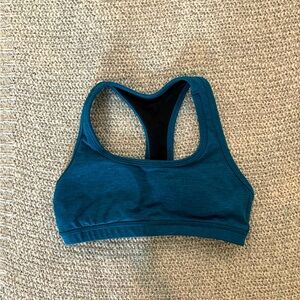 Fleo Nora sports bra NWOT